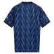 Camiseta Arsenal Hombre 2ª Equipación 25/26