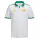 Camiseta AS Roma Hombre 3ª Equipación 25/26