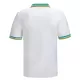 Camiseta AS Roma Hombre 3ª Equipación 25/26