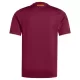 Camiseta AS Roma Niños 1ª Equipación 25/26