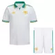 Camiseta AS Roma Niños 3ª Equipación 25/26