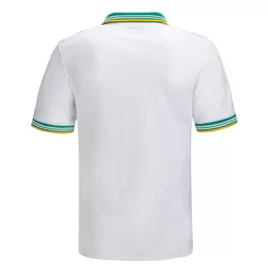 Camiseta AS Roma Niños 3ª Equipación 25/26