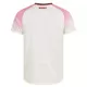Camiseta Bayer 04 Leverkusen Niños 1ª Equipación 25/26