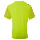 Camiseta Portero Olympique de Marseille Hombre 25/26 Amarillo
