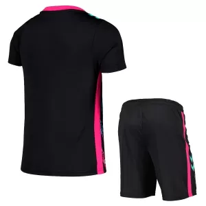 Camiseta Portero Sunderland Niños 25/26