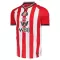 Camiseta Sunderland Hombre 1ª Equipación 25/26