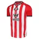 Camiseta Sunderland Hombre 1ª Equipación 25/26