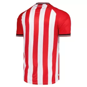 Camiseta Sunderland Hombre 1ª Equipación 25/26