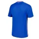 Camiseta Sunderland Hombre 2ª Equipación 25/26