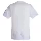 Camiseta Manchester United Niños 2ª Equipación 25/26