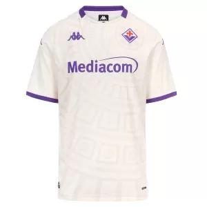 Camiseta AC Fiorentina Hombre 2ª Equipación 25/26