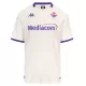 Camiseta AC Fiorentina Hombre 2ª Equipación 25/26