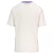 Camiseta AC Fiorentina Hombre 2ª Equipación 25/26