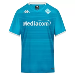 Camiseta AC Fiorentina Hombre 3ª Equipación 25/26
