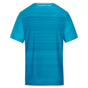 Camiseta AC Fiorentina Niños 3ª Equipación 25/26