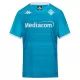 Camiseta AC Fiorentina Niños 3ª Equipación 25/26