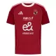 Camiseta Al Ahly Hombre 1ª Equipación 25/26