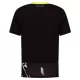 Camiseta Al Ahly Niños 2ª Equipación 25/26