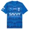 Camiseta Al Hilal SFC Hombre 1ª Equipación 25/26