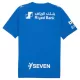 Camiseta Al Hilal SFC Hombre 1ª Equipación 25/26