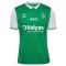 Camiseta AS Saint-Étienne Hombre 1ª Equipación 25/26
