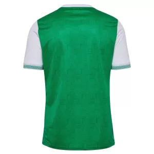 Camiseta AS Saint-Étienne Hombre 1ª Equipación 25/26