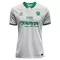 Camiseta AS Saint-Étienne Hombre 2ª Equipación 25/26