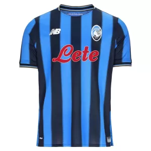 Camiseta Atalanta Hombre 1ª Equipación 25/26