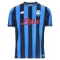 Camiseta Atalanta Hombre 1ª Equipación 25/26