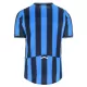 Camiseta Atalanta Hombre 1ª Equipación 25/26