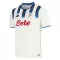 Camiseta Atalanta Hombre 2ª Equipación 25/26