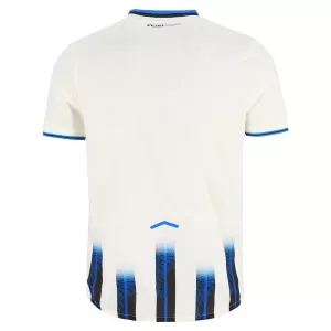Camiseta Atalanta Hombre 2ª Equipación 25/26