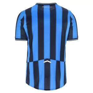 Camiseta Atalanta Niños 1ª Equipación 25/26