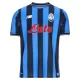 Camiseta Atalanta Niños 1ª Equipación 25/26