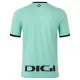 Camiseta Athletic Bilbao Hombre 3ª Equipación 25/26