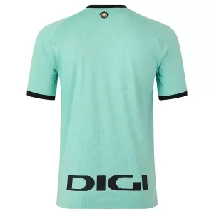 Camiseta Athletic Bilbao Niños 3ª Equipación 25/26