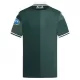 Camiseta Blackburn Rovers Hombre 3ª Equipación 25/26