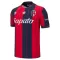 Camiseta Bologna Hombre 1ª Equipación 25/26