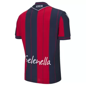 Camiseta Bologna Hombre 1ª Equipación 25/26