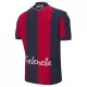 Camiseta Bologna Hombre 1ª Equipación 25/26