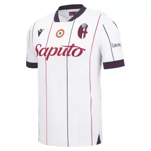 Camiseta Bologna Hombre 2ª Equipación 25/26