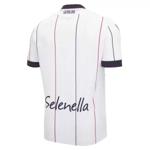 Camiseta Bologna Hombre 2ª Equipación 25/26