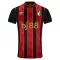 Camiseta Bournemouth Hombre 1ª Equipación 25/26