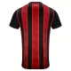 Camiseta Bournemouth Niños 1ª Equipación 25/26