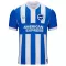 Camiseta Brighton Hove Albion Hombre 1ª Equipación 25/26
