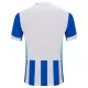 Camiseta Brighton Hove Albion Hombre 1ª Equipación 25/26