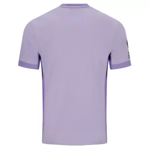 Camiseta Brighton Hove Albion Hombre 2ª Equipación 25/26