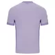 Camiseta Brighton Hove Albion Hombre 2ª Equipación 25/26
