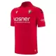 Camiseta CA Osasuna Hombre 1ª Equipación 25/26