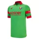 Camiseta CA Osasuna Hombre 2ª Equipación 25/26